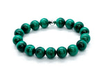 10mm Malachite Bracelets