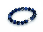 10mm Sodalite Bracelets