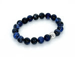 10mm Sodalite Bracelets