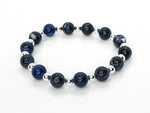 10mm Sodalite Bracelets