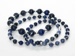 10mm Sodalite Bracelets