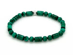 Malachite Bracelet