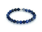 8mm Sodalite Bracelets