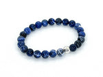 Sodalite Bracelet