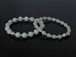 White Jade Bracelet