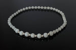 White Jade Necklace