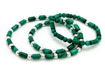 Malachite Necklace