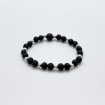 Black Onyx Bracelet