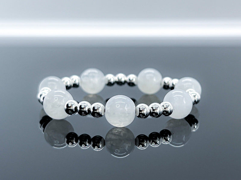 Buy Gemstone Chips Varieties Bracelet-natural Healing Crystal Jewelry,  Chakra Bracelet, Crystal Bracelets, Friendship Bracelet Online in India -  Etsy