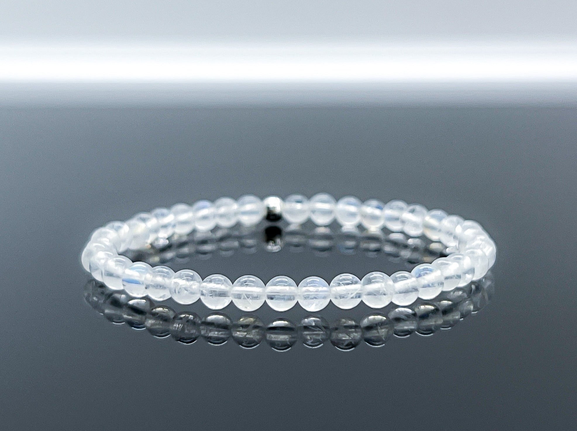 PISCES Bracelet, Healing Crystal Bracelet, Zodiac Gemstone Bracelet, Birth  Stone Bracelet - Etsy Canada | Crystal healing bracelets, Pisces bracelet,  Gemstone chip beads