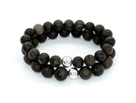 Coffee Jasper Bracelets