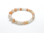 Pink Aventurine Bracelet